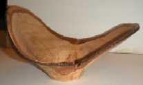 Oak Natural Edge2 Thmb.