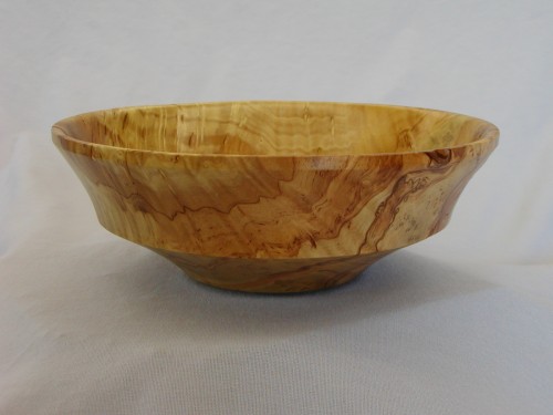 Olive Bowl01small