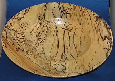 Plate Jun08