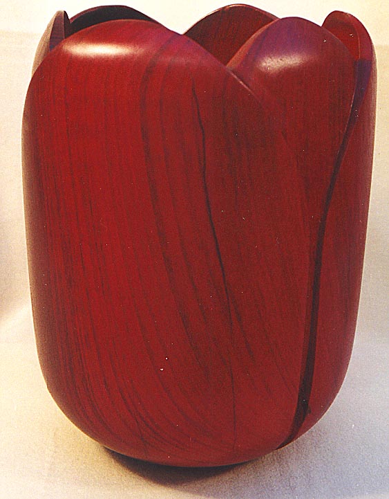 Purpleheart1