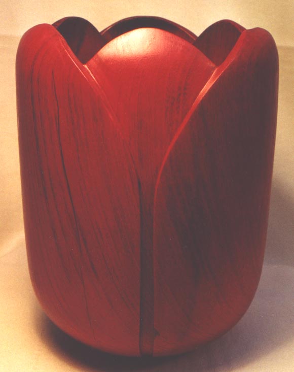 Purpleheart2