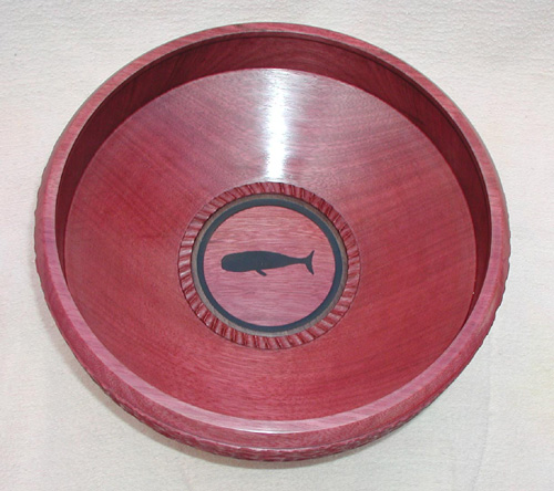 Purpleheart6 (10aug02)