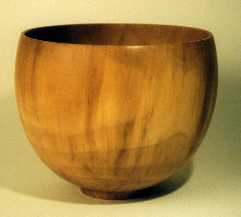 River Brch Bowl