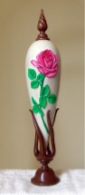 Rose Vessel Thumb