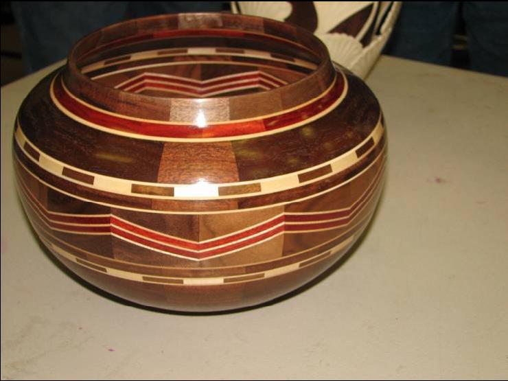 Segmentedbowl2 Feb08
