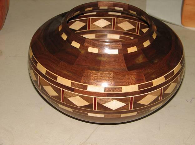 Segmentedbowl3 Oct07