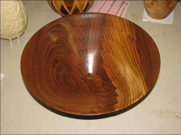 Segmentedbowl Feb08