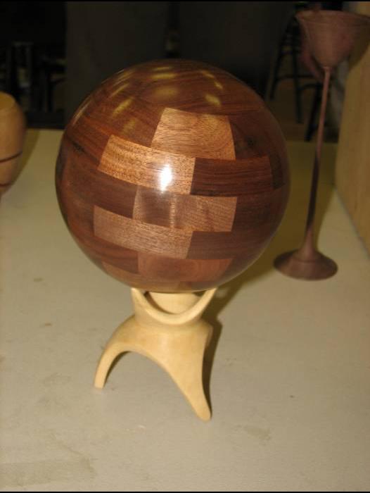 Segmentedsphere Feb08
