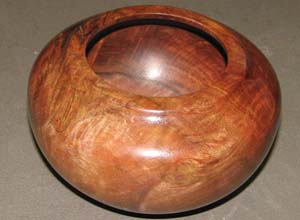 Sheoak May08