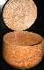 Silky Oak 2 Thmb