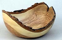 Thmb05 01 05 Olive Bowl 02
