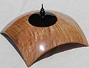 ThmbMaple,ebony07 20