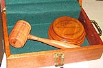 Thmbgavel Apr08