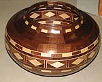 Thmbsegmentedbowl3 Oct07