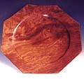 Thumbbowl 2 10 03