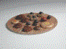 Thumbnail0279