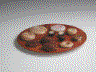Thumbnail0281