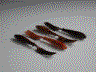 Thumbnail0283