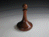 Thumbnail0287