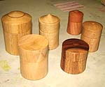 ~thumbnail Hasker
