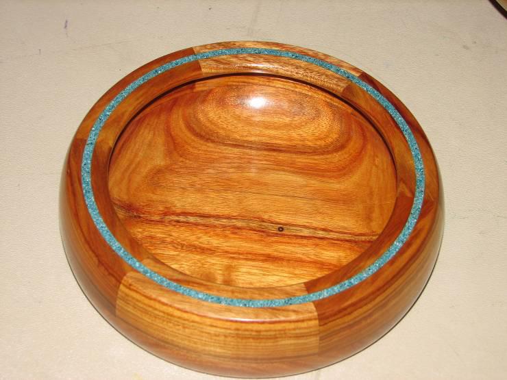 Turquoisebowl Oct07