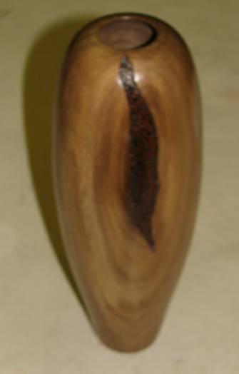 Vase Dec07