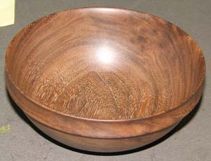 Walnut May08
