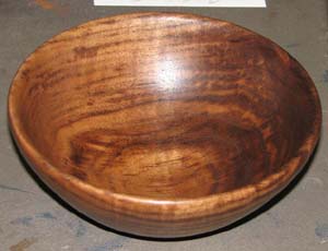 Walnut May08