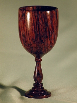 Wineglass