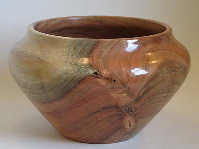 Wood001(2)