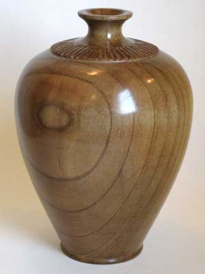 Wood003
