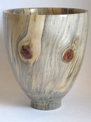 Wood006