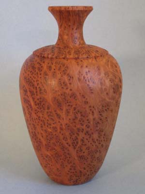Wood044