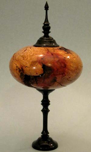 Wood056
